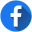HALEY Facebook logo
